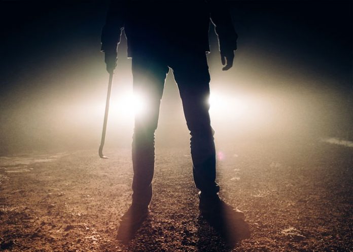 h1_20QUPqK costa rica