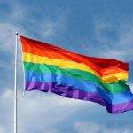 Asociación LGBTI denunció el asesinato de 2 miembros transexuales en Ecuador ecuador