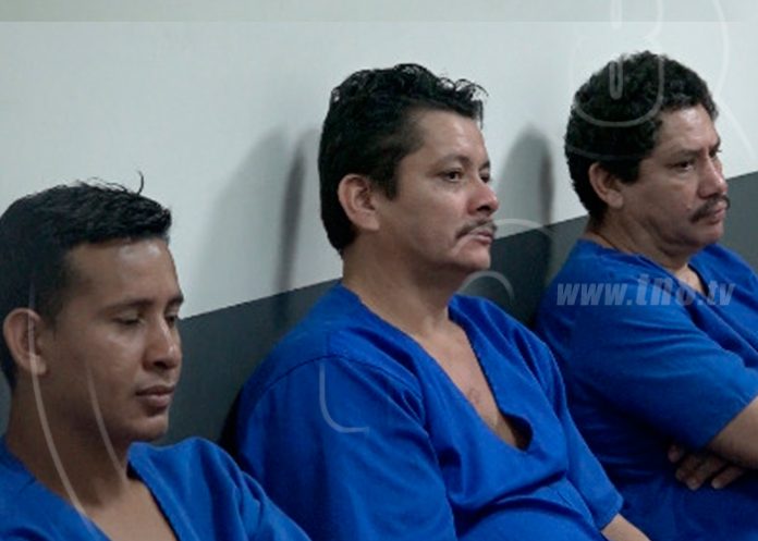 h1_kvdZFR8 nicaragua