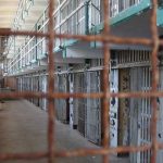 prision