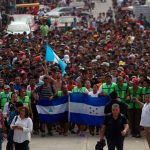 honduras