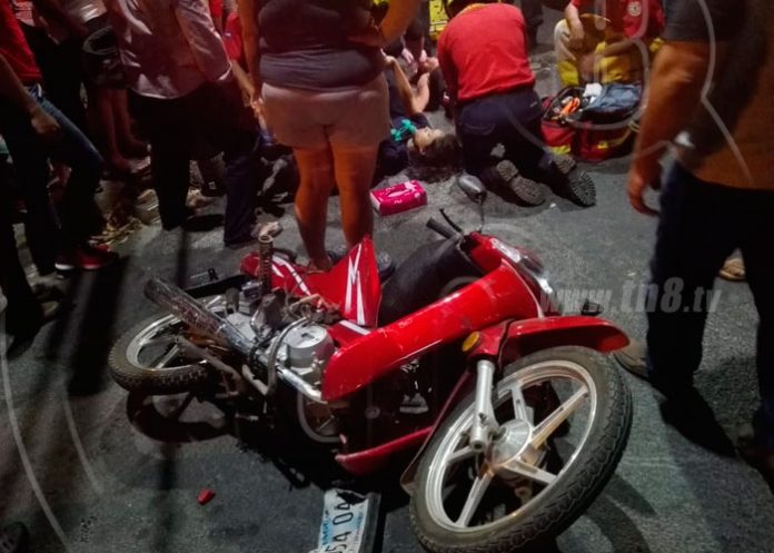 h3_YLbcvU2 nicaragua