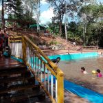 Hermanas emprenden con centro ecoturístico en Bluefields turismo en bluefields