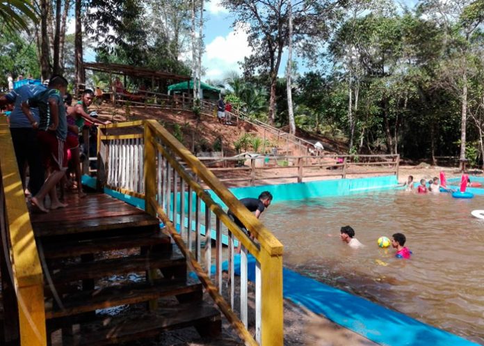 h5_Kk0Vuvh turismo en bluefields