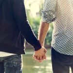 «Highsexuals»: La nueva practica sexual entre los hombres highsexuals