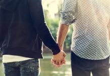 «Highsexuals»: La nueva practica sexual entre los hombres highsexuals
