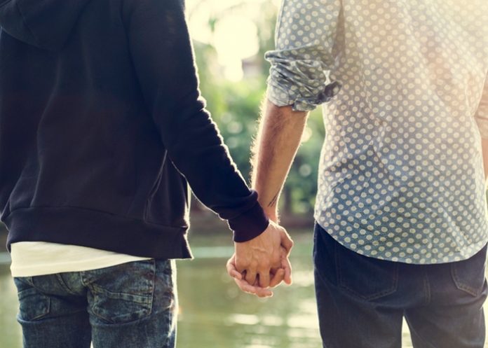 h_1V3ZAyo highsexuals