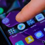 Google ahora permite ordenar comida desde su buscador sin usar ninguna aplicación google