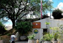Despiden al empleado que envió la falsa alarma de ataque nuclear a Hawái