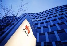 Huawei reanuda relaciones con las organizaciones Wi-Fi, Bluetooth huawei