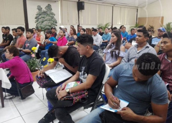 hab2_Dmae6ws nicaragua