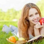 Estos hábitos saludables debes practicar para prolongar tu vida habitos de vida saludables