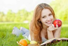Estos hábitos saludables debes practicar para prolongar tu vida habitos de vida saludables