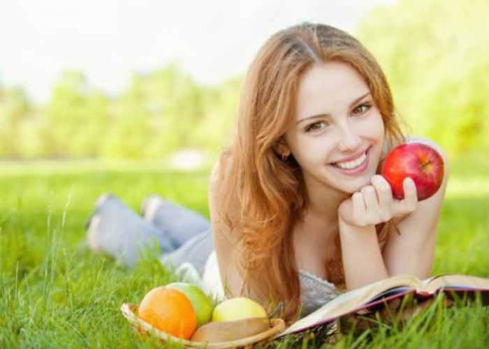 habitos de vida saludables