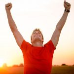 Increíble, este es el hábito que te hará perder hasta 9 años salud