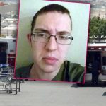 Madre de Patrick Crusius, avisó a la policía que su hijo tenía un arma estados unidos