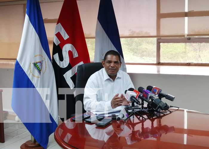 hacienda-economia-2 nicaragua