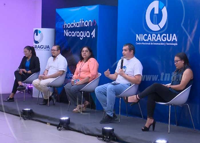 hack-nicaragua-03 nicaragua