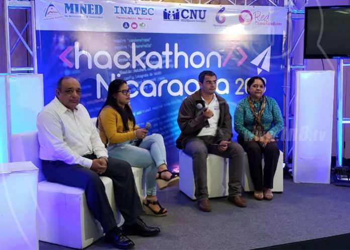 hack2_F7G7FNC nicaragua