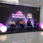 50 proyectos serán presentados en Hackathon Nicaragua 2020 nicaragua