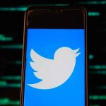 Acusan a estadounidense de 17 años reciente hackeo masivo de Twitter estados unidos