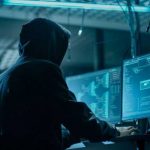 Hacker roba información personal a más de 100 millones de personas estados unidos