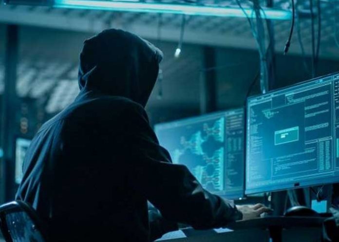 hacker-1 estados unidos