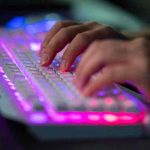 Hacker brasileño es detenido por filtrar datos de 223 millones de personas brasil