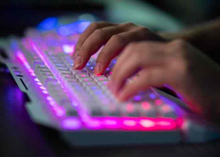 hacker-brasileno brasil