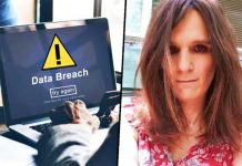 Hacker roba los datos de 100 millones de clientes de banco en EE.UU. estados unidos