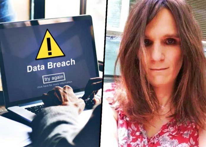 hacker-roba estados unidos