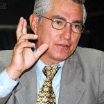 Nicaragua extiende condolencias por muerte de ex canciller de Guatemala nicaragua
