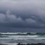 Haití activa alerta naranja ante el azote de la tormenta tropical Laura haiti