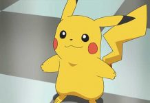 Descubren un ‘Pikachu de la vida real’ con un asombroso parecido al personaje de Pokémon