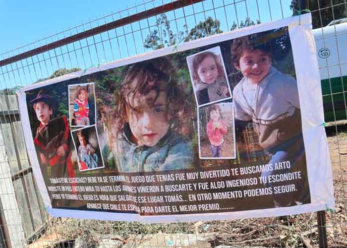 hallan-cuerpo-de-menor-chileno