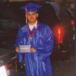 Hallan tras un refrigerador el cuerpo de joven desaparecido hace años estados unidos