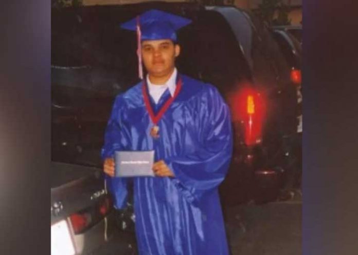 hallan-cuerpo-uno estados unidos