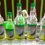 Honduras: Forenses hallan metanol en personas envenenadas con licor honduras