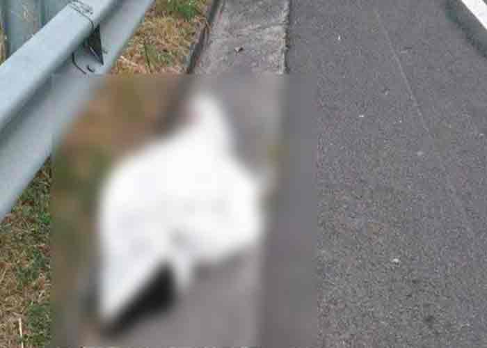 hallan-otro-cadaver-el-salvador el salvador