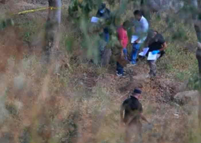 hallan-restos el salvador