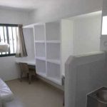 Hallan colgado en su celda a afgano que mató a su exnovia alemana alemania