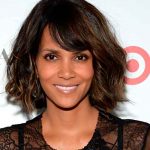 Halle Berry renuncia a interpretar un personaje transgénero cine