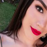 Hallan sin vida a mujer trans reportada como desaparecida en México mexico