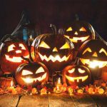 Esta es la nueva fecha que proponen para Halloween en EE.UU halloween