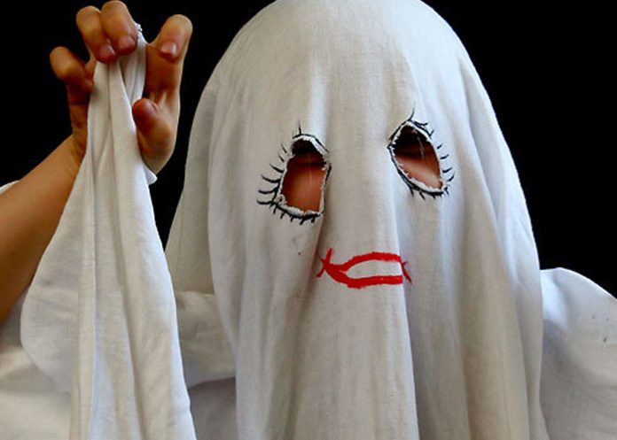 halloween_ZTfE4Xc mundo