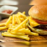 Encuentran potentes bacterias que provocan la obesidad bacterias