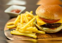 Encuentran potentes bacterias que provocan la obesidad bacterias
