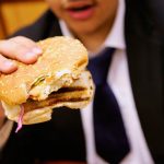 Esto le ocurre a tu cuerpo comer comida procesada de 2 semanas esto