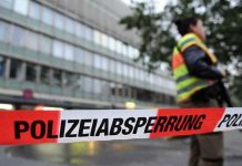 Austria: Hallan a una madre y sus dos hijas muertas por hambre austria