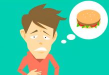 ¿Qué hacer para no tener tanta hambre? Así puedes lograrlo proteinas